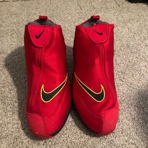 Air Zoom Flight the Gloves